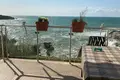 5-Zimmer-Villa 497 m² Kunje, Montenegro