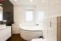 Haus 68 m² Kaunas, Litauen