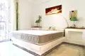 2 bedroom apartment 65 m² Torrevieja, Spain
