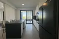 Penthouse 3 pokoi  Limassol, Cypr