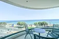 Apartamento 4 habitaciones  Limasol, Chipre