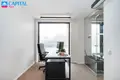 Коммерческое помещение 108 м² Вильнюс, Литва