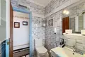Haus 3 Schlafzimmer 218 m² Spanien, Spanien