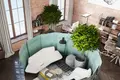 Propiedad comercial 1 887 m² en Riga, Letonia