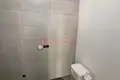 Sklep 44 m² w Mińsk, Białoruś