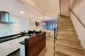 Duplex 2 bedrooms  Benidorm, Spain