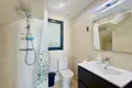 Maison 3 chambres 156 m² Espagne, Espagne