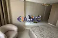 Квартира 50 м² Несебр, Болгария