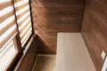 Apartamento 2 habitaciones 45 m² Minsk, Belarús