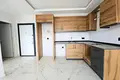 Mieszkanie 2 pokoi 55 m² Akarca Koyu, Turcja