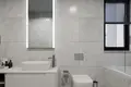 villa de 5 dormitorios 213 m² Oroklini, Chipre