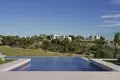 4 bedroom Villa 251 m² Orihuela, Spain