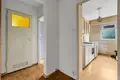 Wohnung 2 zimmer 42 m² Warschau, Polen