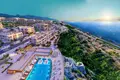 Villa 67 m² Agios Amvrosios, Nordzypern
