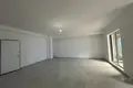 Commercial property 62 m² in Tirana Municipality, Albania