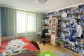 Квартира 3 комнаты 65 м² Слоним, Беларусь