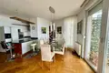 Apartamento 3 habitaciones 118 m² en Grad Rijeka, Croacia