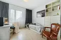 Wohnung 5 zimmer 147 m² Warschau, Polen