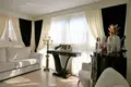 Wohnung 3 Schlafzimmer 210 m² San Pedro Alcantara, Spanien