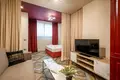 Квартира 4 спальни 170 м² Municipality of Athens, Греция