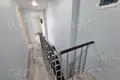 Mieszkanie 3 pokoi 70 m² Evenkiysky Rayon, Rosja