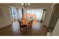 Apartamento 4 habitaciones 144 m² en Bashkia Durres, Albania