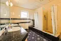 Maison 10 chambres 700 m² Riga, Lettonie