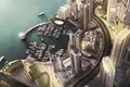 Apartamento 4 habitaciones 150 m² Dubái, Emiratos Árabes Unidos