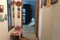 Mieszkanie 2 pokoi 43 m² Gatczyna, Rosja