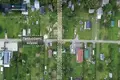 Land  Mazosios Zariskes, Lithuania
