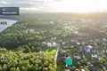 House 285 m² Kaunas, Lithuania
