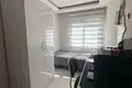 Wohnung 4 zimmer  Alanya, Türkei