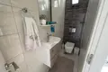 Дуплекс 6 комнат 352 м² Gaziemir, Турция