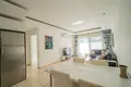 Appartement 2 chambres 70 m² Obakoy, Turquie