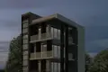 Appartement 2 chambres 126 m² Larnaca, Chypre
