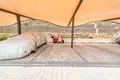 Wohnung 2 Schlafzimmer 90 m² Mijas, Spanien
