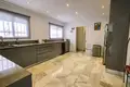Haus 5 Schlafzimmer 189 m² Manilva, Spanien