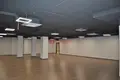 Офис 184 м² в Минске, Беларусь