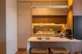 Penthouse 1 bedroom 166 m² Regiao Imediata de Sao Paulo, Brazil