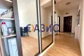 2 bedroom apartment 102 m² Nesebar, Bulgaria