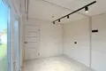 Dom 27 m² Navadvorski sielski Saviet, Białoruś
