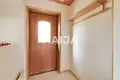 Maison 4 chambres 90 m² Kouvola sub region, Finlande
