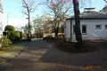 Дом 1 076 м² Констанцин-Езёрна, Польша