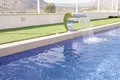 3 bedroom house 374 m² lAltet, Spain