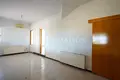 Haus 3 Schlafzimmer 250 m² Pano Deftera, Zypern