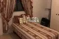 Квартира 3 спальни  Zabbar, Мальта