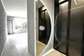 Apartamento 53 m² Kaliningrado, Rusia