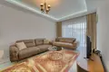 Квартира 3 спальни 110 м² Каргыджак, Турция