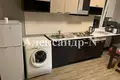 Дом 8 комнат 180 м² Одесса, Украина
