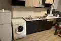 8 room house 180 m² Odesa, Ukraine